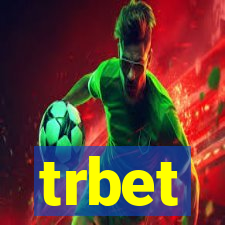 trbet