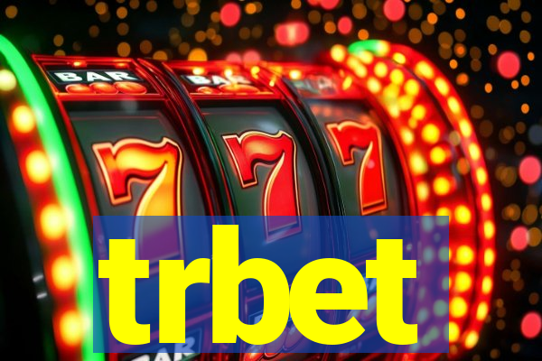 trbet