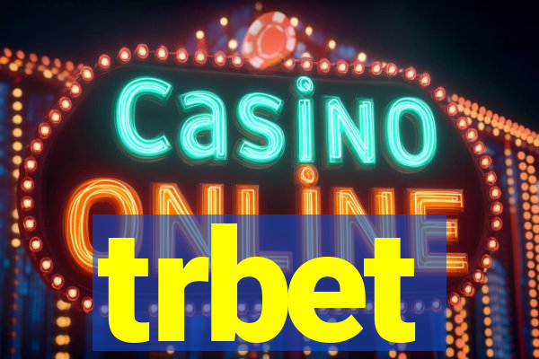 trbet