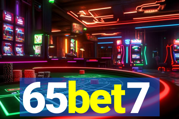 65bet7