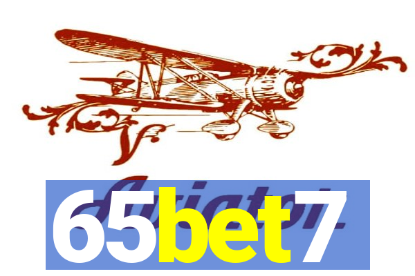 65bet7