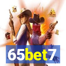 65bet7