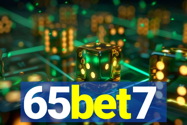 65bet7