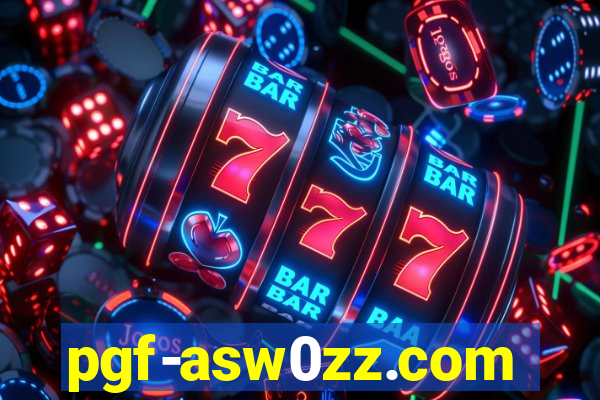 pgf-asw0zz.com