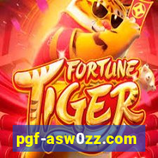 pgf-asw0zz.com