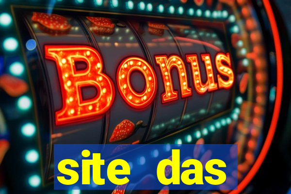 site das porcentagem dos slots