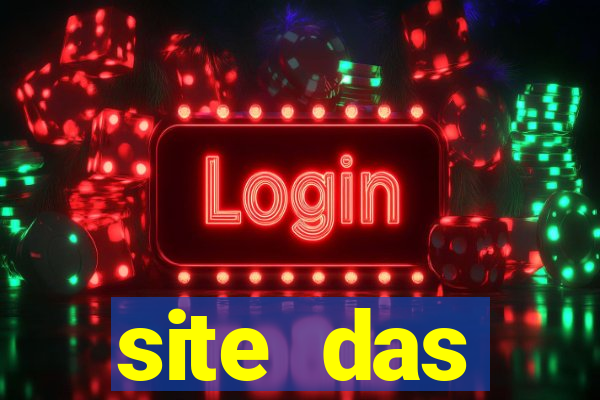 site das porcentagem dos slots