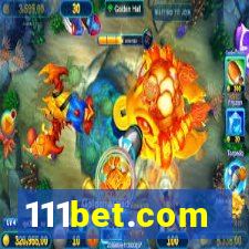 111bet.com