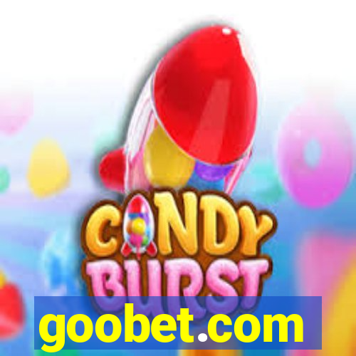 goobet.com