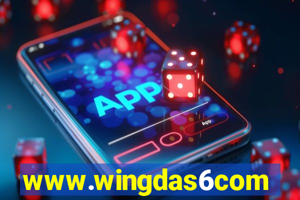 www.wingdas6com