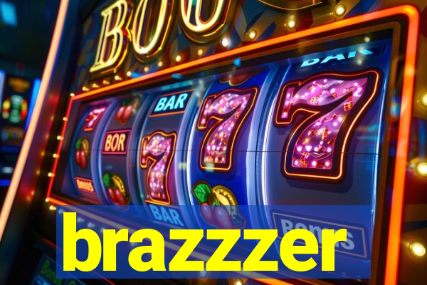 brazzzer