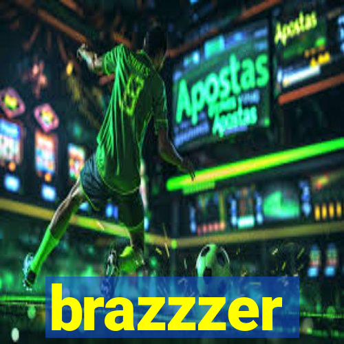 brazzzer