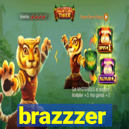 brazzzer