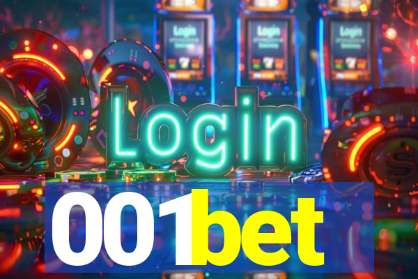 001bet