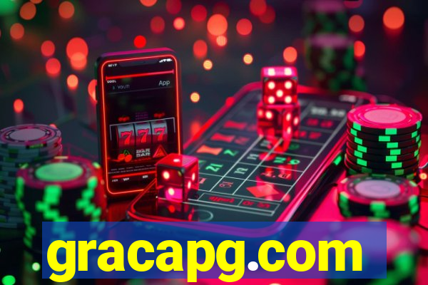 gracapg.com