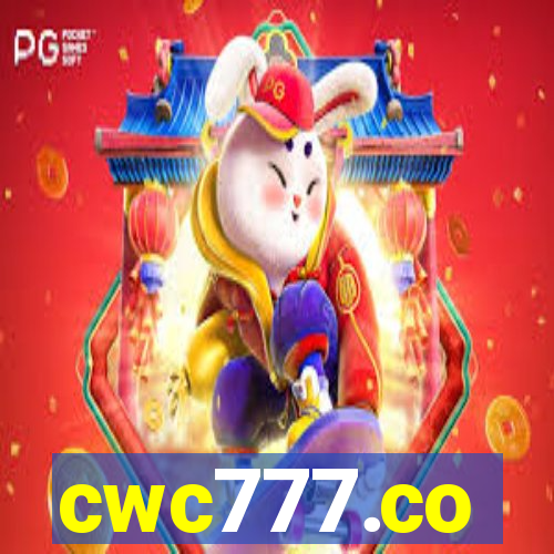 cwc777.co