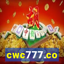 cwc777.co