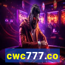 cwc777.co