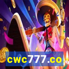 cwc777.co