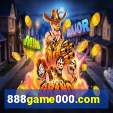 888game000.com