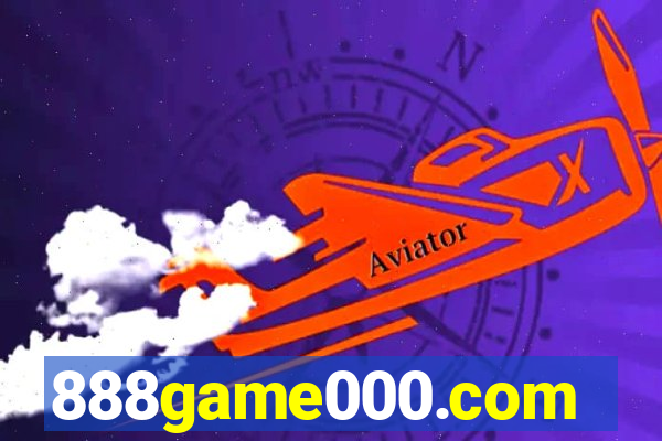 888game000.com