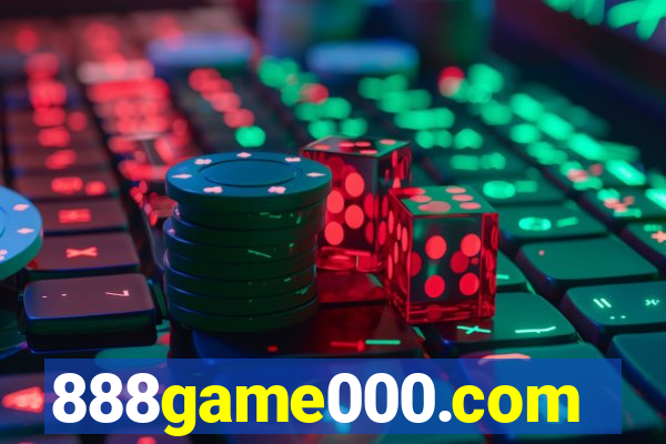 888game000.com