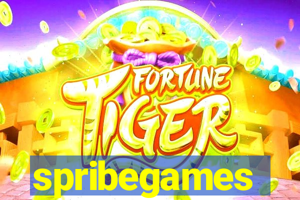 spribegames