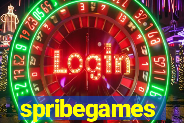 spribegames