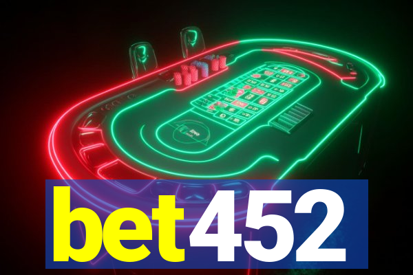 bet452