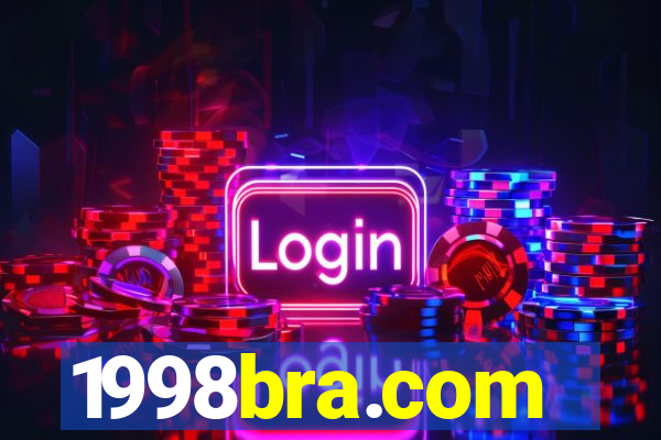 1998bra.com