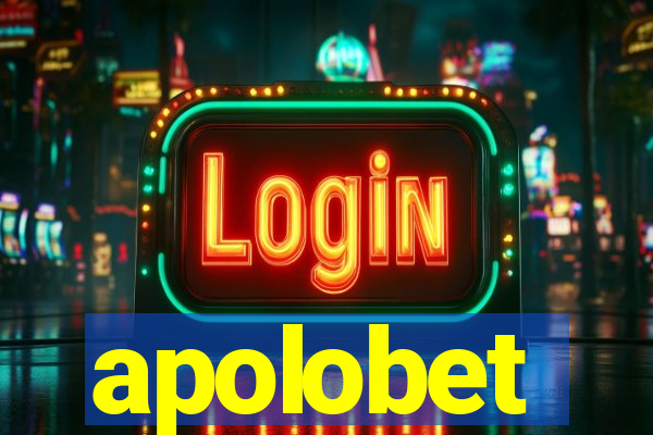 apolobet