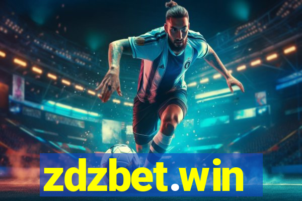 zdzbet.win