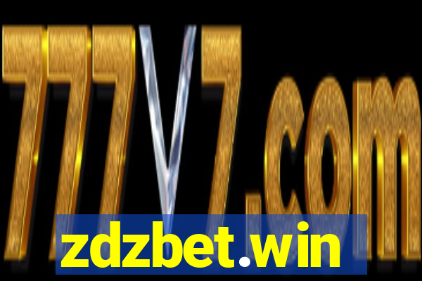 zdzbet.win