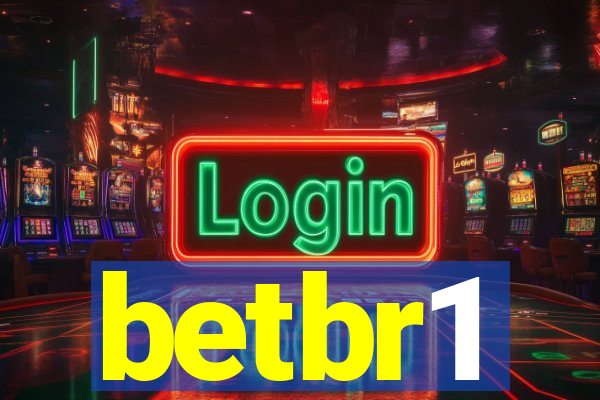 betbr1