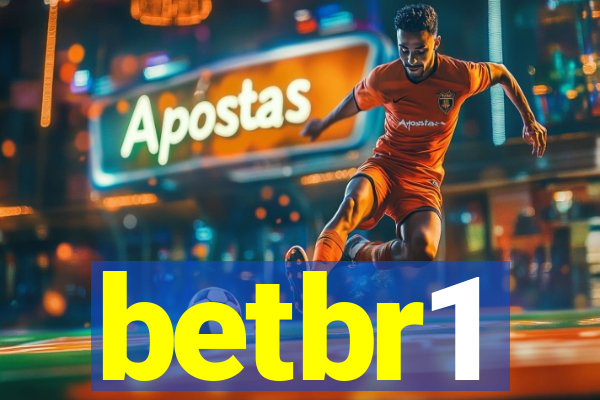 betbr1