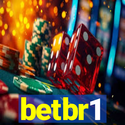 betbr1