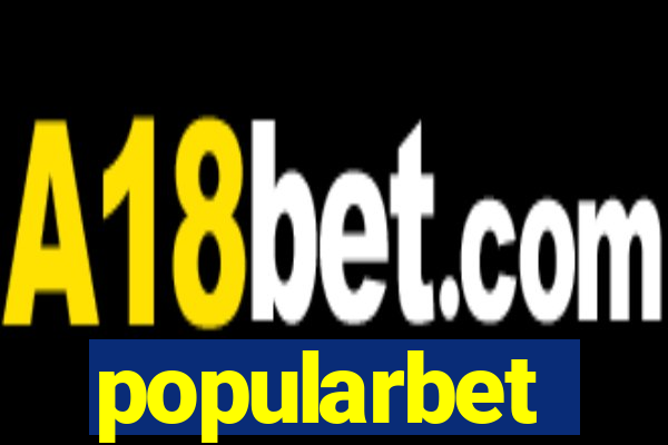 popularbet