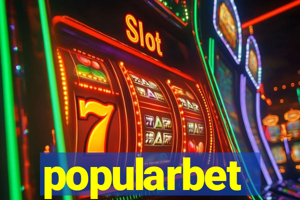 popularbet