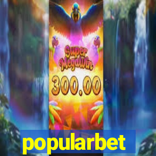 popularbet