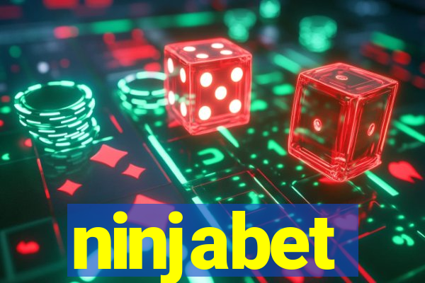 ninjabet