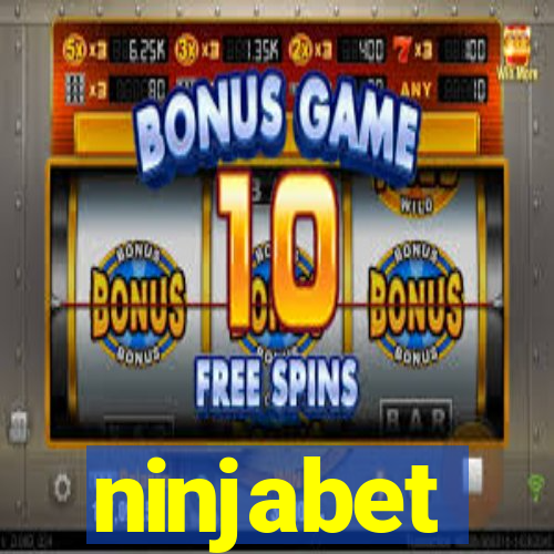 ninjabet