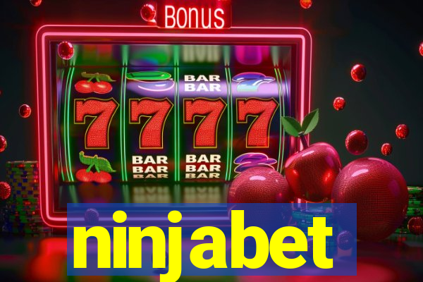 ninjabet