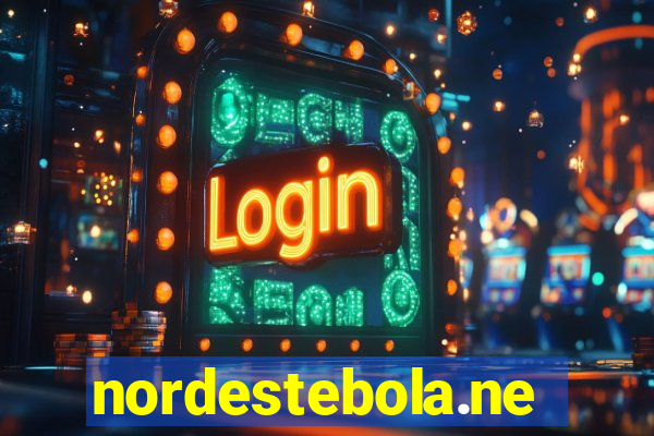 nordestebola.net