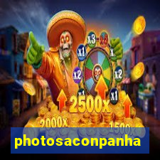 photosaconpanhante