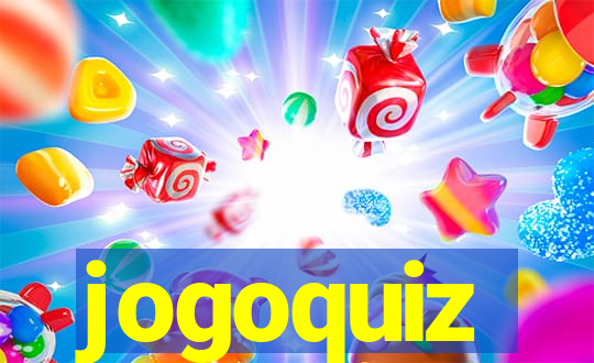 jogoquiz