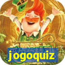 jogoquiz