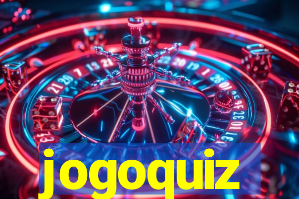 jogoquiz