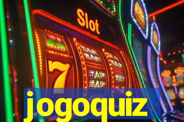 jogoquiz