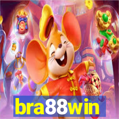 bra88win