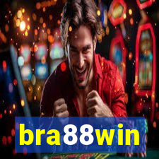 bra88win